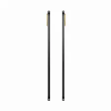 Tablet Xiaomi Poco Pad X1 11.2